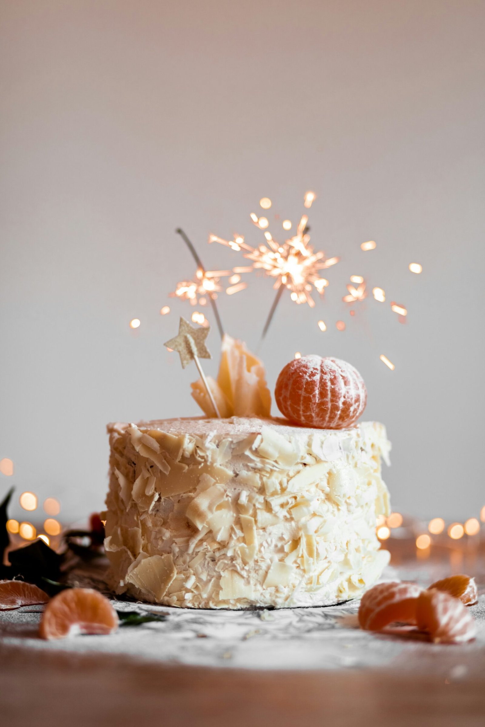 The Quick Hack For Birthday Freebies